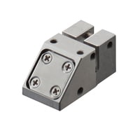 Keyence OP-88860 Side view attachment For CL-L(P)007 Turkey