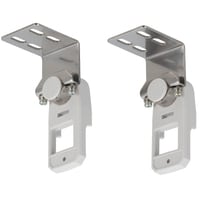 Keyence OP-87525 Rotating end unit for SJ-E036H/L Turkey