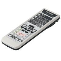 Keyence SJ-E01 Highly functional remote control for SJ-Ex Turkey