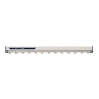 Keyence SJ-E204L Bar Type Main Unit, Low Flow Model 2040 mm