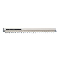 Keyence SJ-E252H Bar Type Main Unit, High End Model 2520 mm