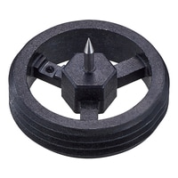 Keyence OP-88416 Replacement electrode unit for gun type Turkey