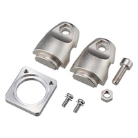 Keyence OP-88447 Adjustable bracket for nozzle/tube type
