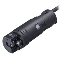 Keyence SJ-L005M Compact nozzle static eliminator Nozzle type Turkey