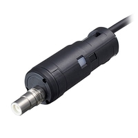 Keyence SJ-L005MT Compact nozzle static eliminator Tube type Turkey