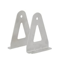 Keyence OP-88768 L-shaped mounting bracket Turkey