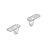 Keyence OP-84386 End unit for air booster Turkey