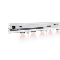 Keyence SJ-H180 Bar Type Main Unit, High End Model 1800 mm