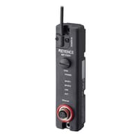 Keyence MP-FEN1 Ethernet Module Main Unit Turkey