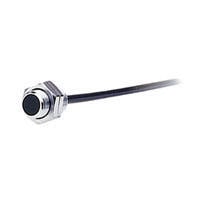 Keyence EX-110 Sensor Head Turkey