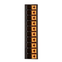 Keyence OP-88869 NR-ST04 Push type terminal block Turkey