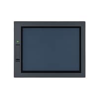Keyence CG-MP120T 12