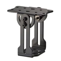Keyence OP-88814 Angle adjustment mounting jig for high-performance cameras Turkey