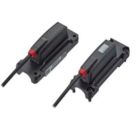 Keyence FD-ECH12 Sensor head ø12 Turkey