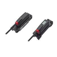 Keyence FD-ECH6 Sensor head ø6 Turkey