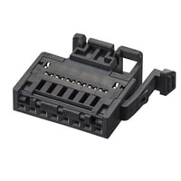 Keyence OP-88757 Sensor head connector