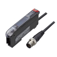 Keyence FD-EPA1C Amplifier Units M12 connector type Turkey