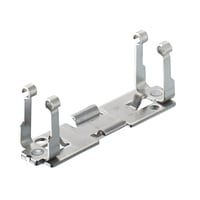 Keyence FD-EPB1 Mounting bracket (For sensor heads compatible with ø4 to 1/4”) Turkey