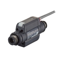 Keyence FD-EPH10 Sensor head Outer diameter of pipe ø10
