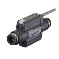 Keyence FD-EPH12 Sensor head Outer diameter of pipe ø12 Turkey