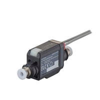 Keyence FD-EPH5 Sensor head Outer diameter of pipe 3/16” Turkey
