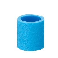 Keyence MP-F10RF Spare filter 3/8