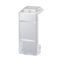 Keyence MP-FC1 Protective cover