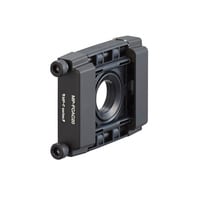 Keyence MP-FCAC20 Connection Adapters for CKD equipment Pneumatic Equipment 1/2