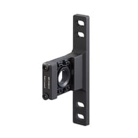 Keyence MP-FCBC10 Adapter with bracket for CKD equipment Pneumatic Equipment 3/8