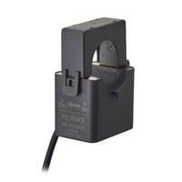 Keyence MP-FEC600 CT (external current sensor) 600 A Turkey