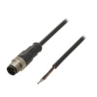 Keyence OP-88760 Communication cable 5 m, PVC Turkey
