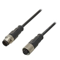 Keyence OP-88762 signal line conversion cable 2 m Turkey