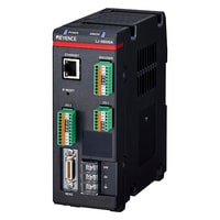 Keyence LJ-X8000A Raw data output controller Turkey