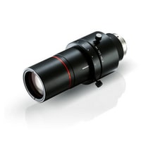 Keyence CA-LMHR08 Ultra high resolution Telecentric Macro Lens Straight 08x Turkey