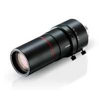 Keyence CA-LMHR13 Ultra high resolution Telecentric Macro Lens Straight 13x Turkey