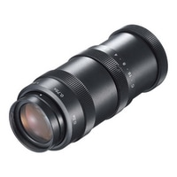 Keyence CA-LM0510 Telecentric macro lens 05-10x Turkey