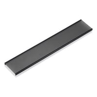 Keyence OP-87977 LED Polarizing Bar for 340 Turkey