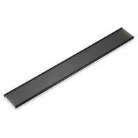 Keyence OP-87978 LED Polarizing Bar for 510 Turkey