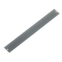 Keyence OP-42280 LED Polarizing Bar for 132