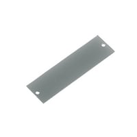 Keyence OP-42281 LED Polarizing Bar for 50 Turkey