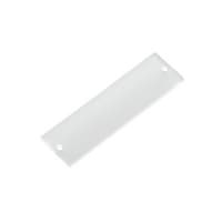 Keyence OP-42283 LED Diffusion Plate Bar for 50