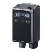 Keyence SR-X100W Autofocus Code Reader Turkey