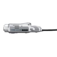 Keyence VW-600M High-speed Monochrome Camera Unit Turkey