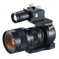 Keyence VW-Z5 High-resolution Macro Zoom Unit Turkey
