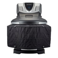 Keyence VL-C35 Light-blocking cover