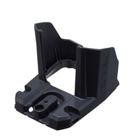 Keyence HR-HL2 Holder (HR-X300/X100) Turkey