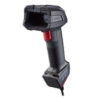 Keyence HR-X100 Rugged Industrial Handheld Code Reader Turkey