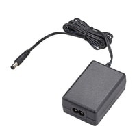 Keyence OP-88731 AC adapter