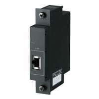 Keyence CA-EC80LJ LJ-V Series Input unit