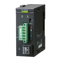 Keyence KV-DN20 DeviceNet® Unit Turkey